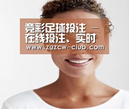 设计师-赵(图1)