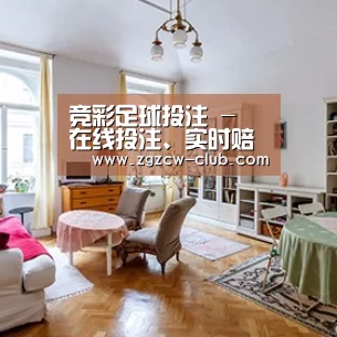 产品名称二
