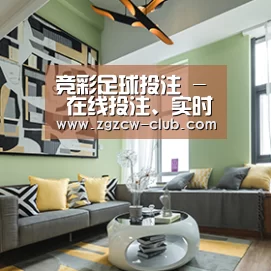 产品名称三(图1)