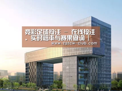 展示四(图1)